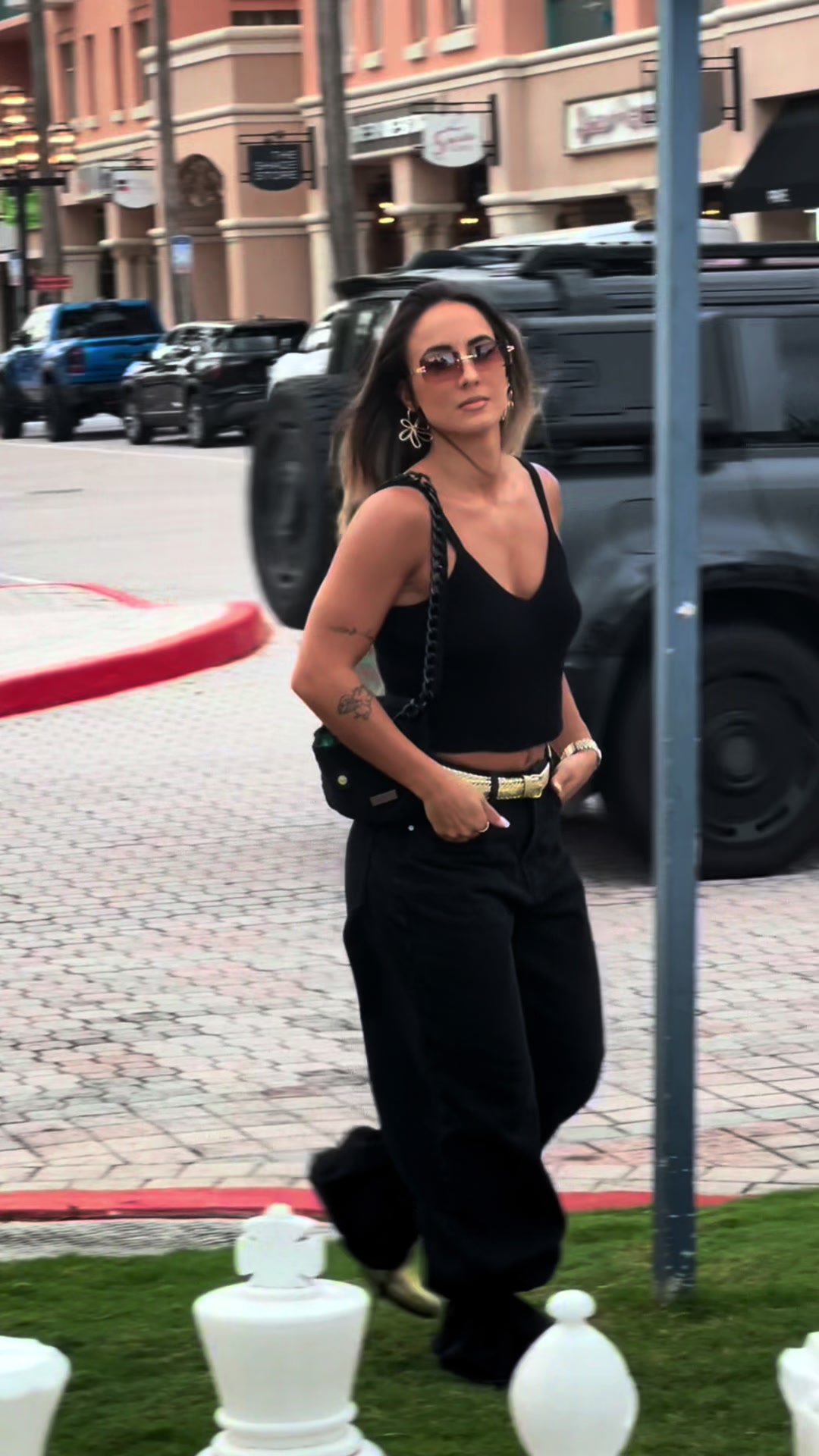 @itssmeagustina