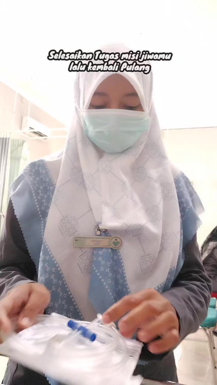 @Bening