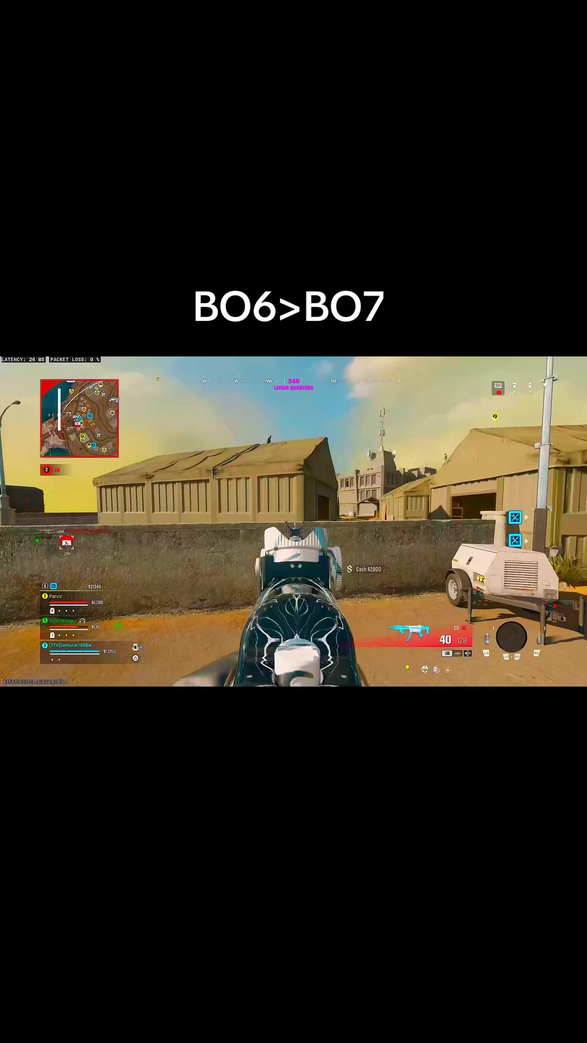 @Samurai1008w