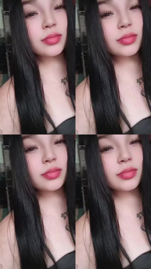 @demonia_2