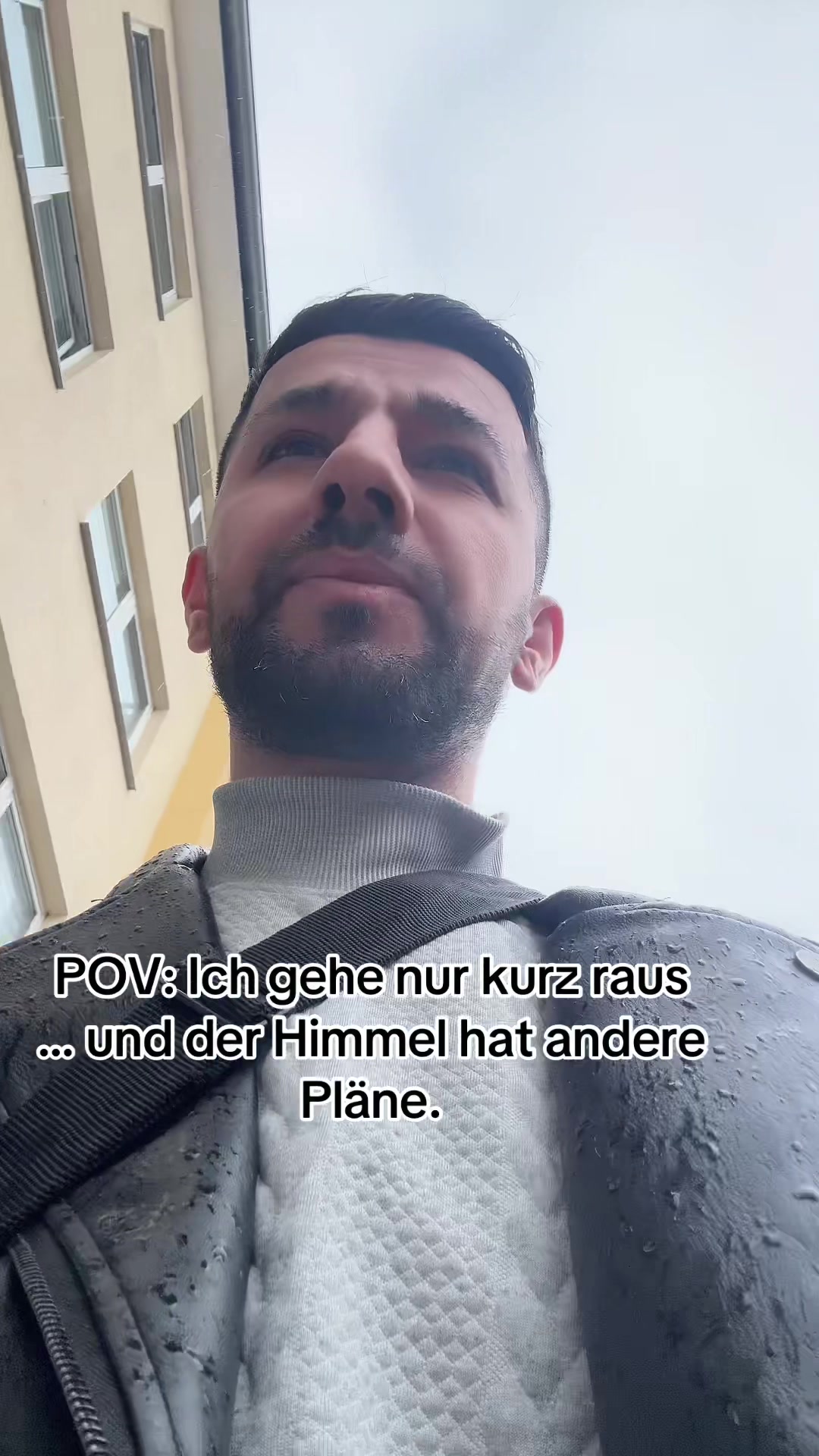 @ALMANYAK