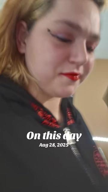 @CallsignBloodBath_bloodraine86