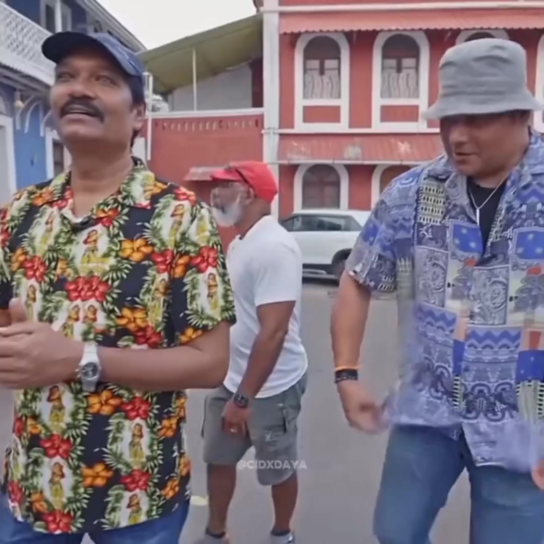 @CID