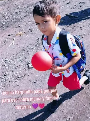 @Alisson Lara