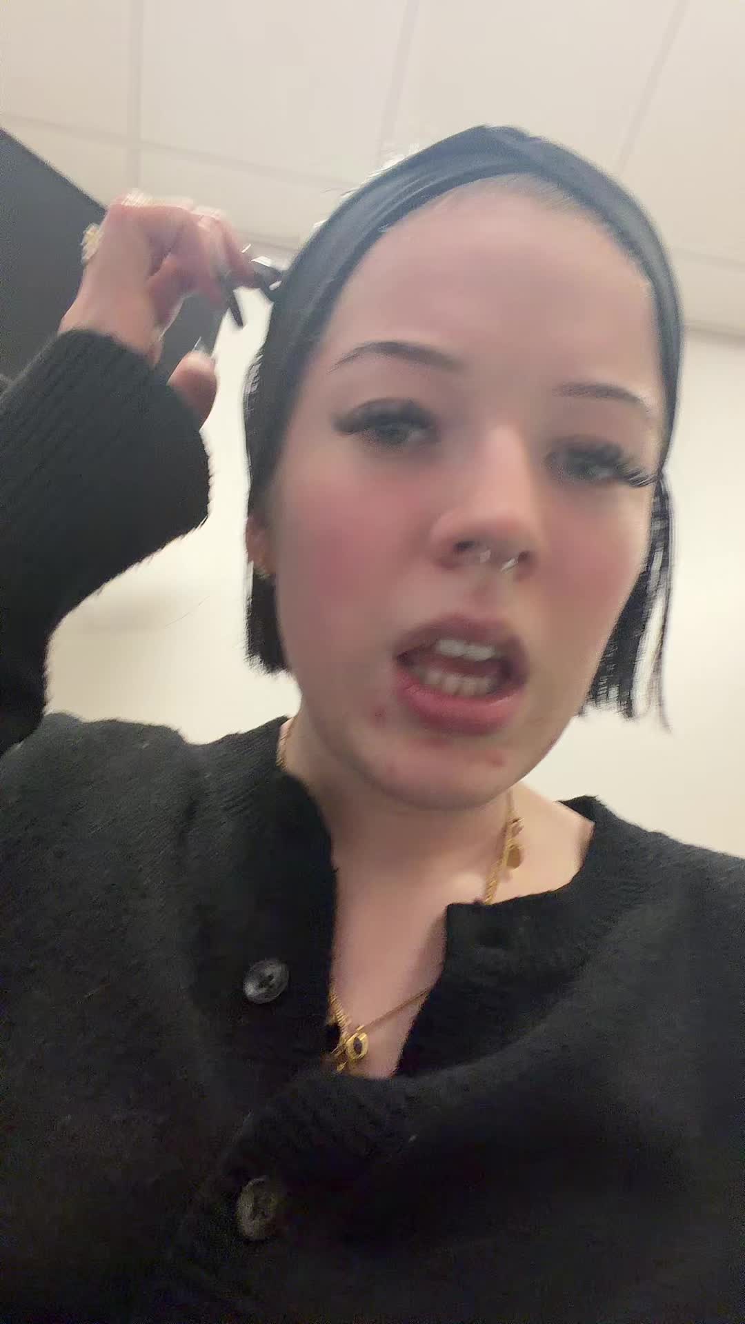 @tagyoureitbitch