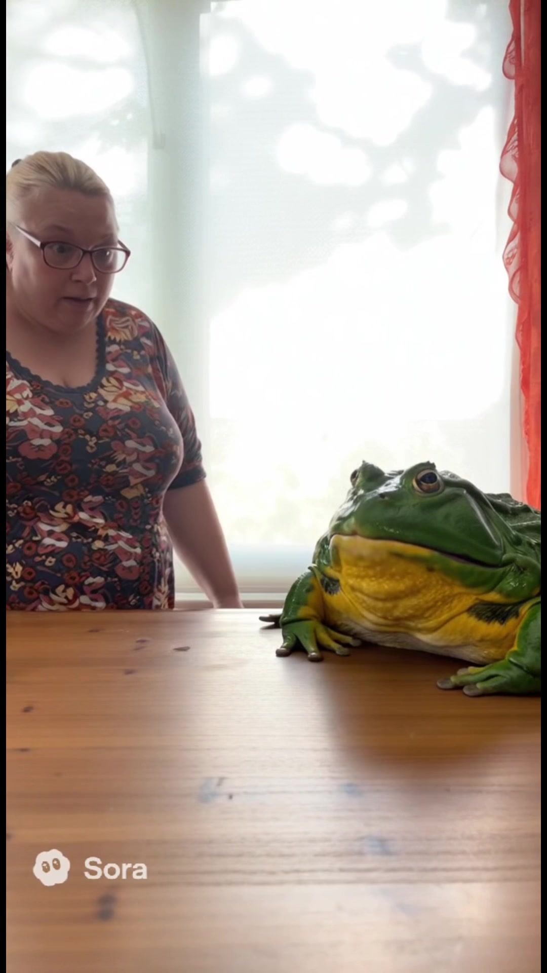 @Queenlovefrogs