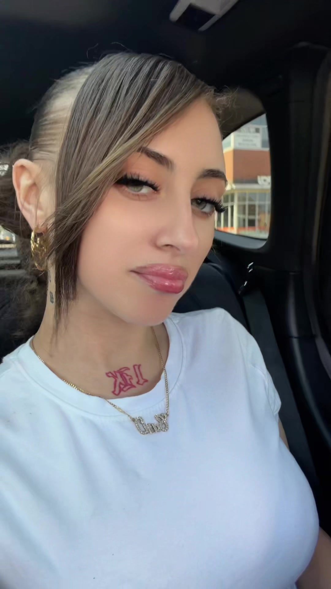 @urfavgirl🍒