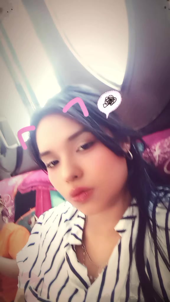@♤Morena♤