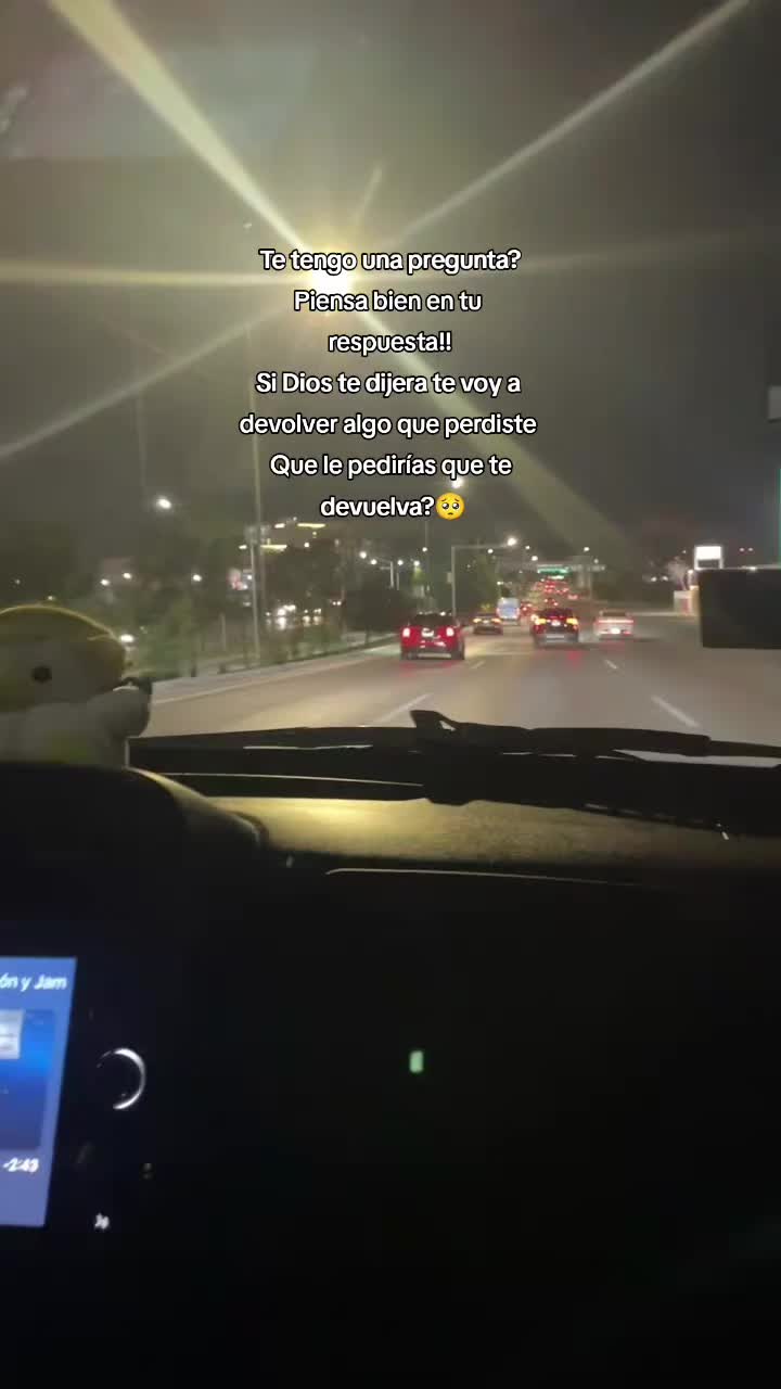 @ᴍɪᴄʜᴀᴇʟᴋᴇᴠɪɴ