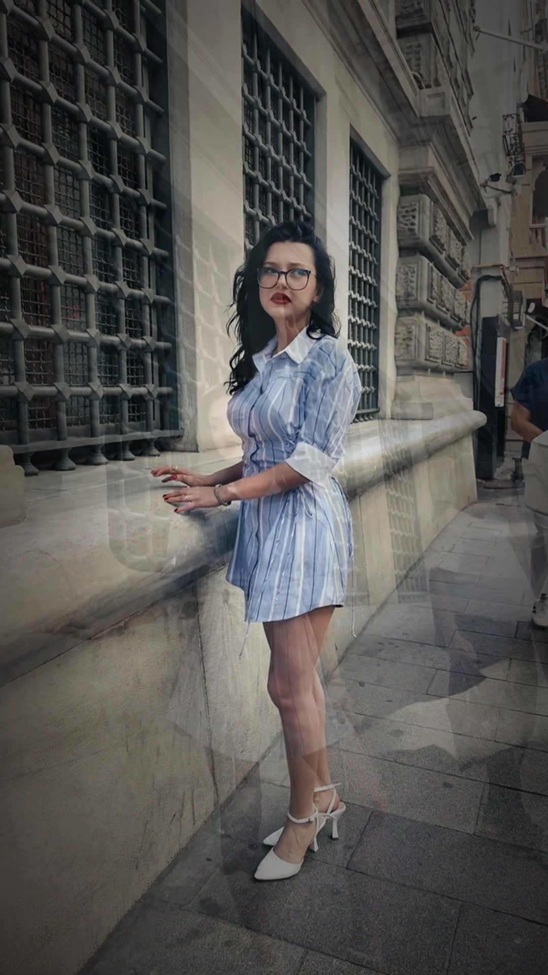 @Aleyna Akgün