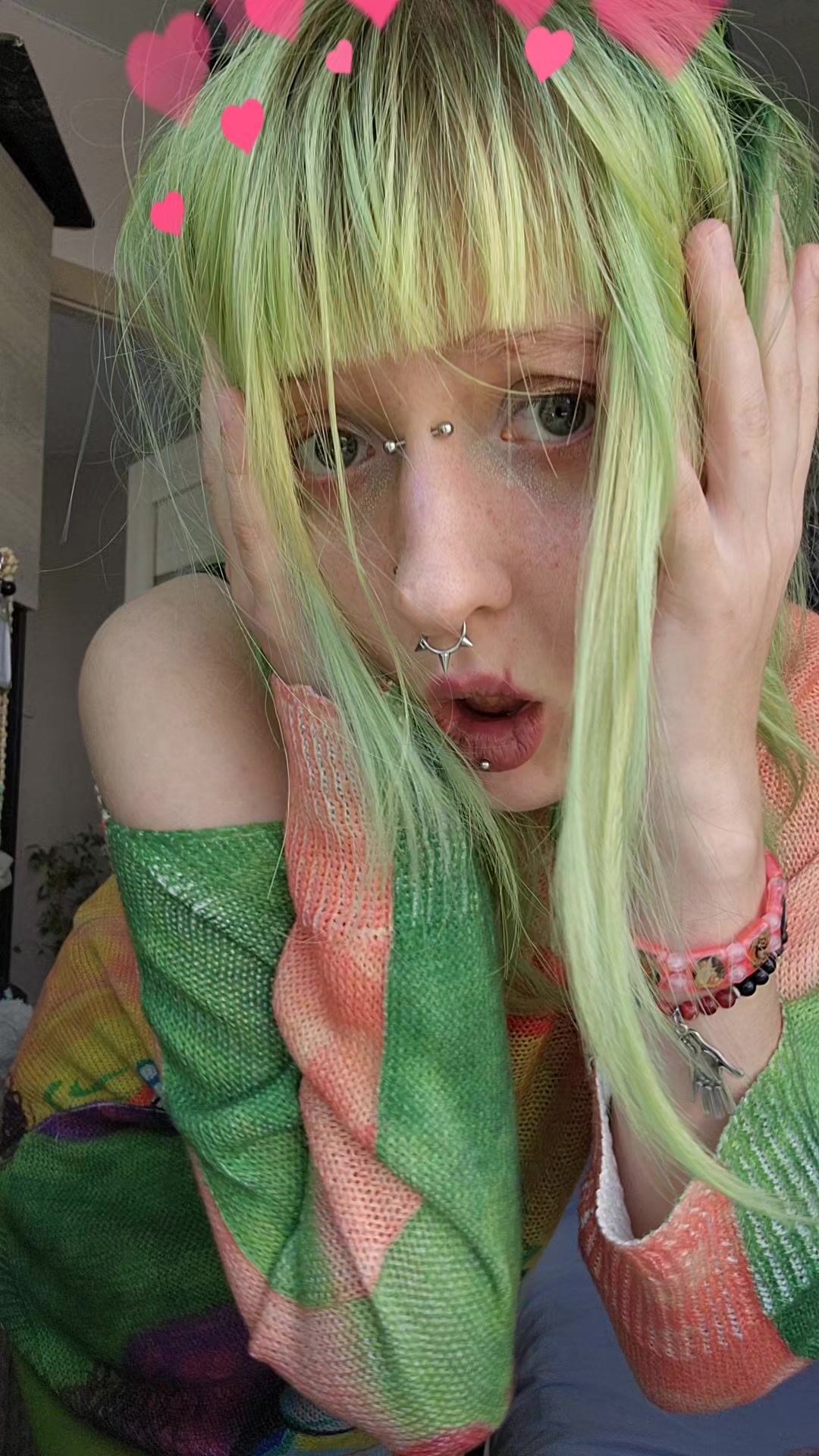 @muk_komii