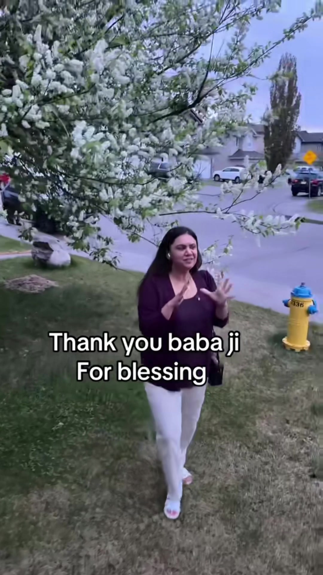 @Gurkaur888
