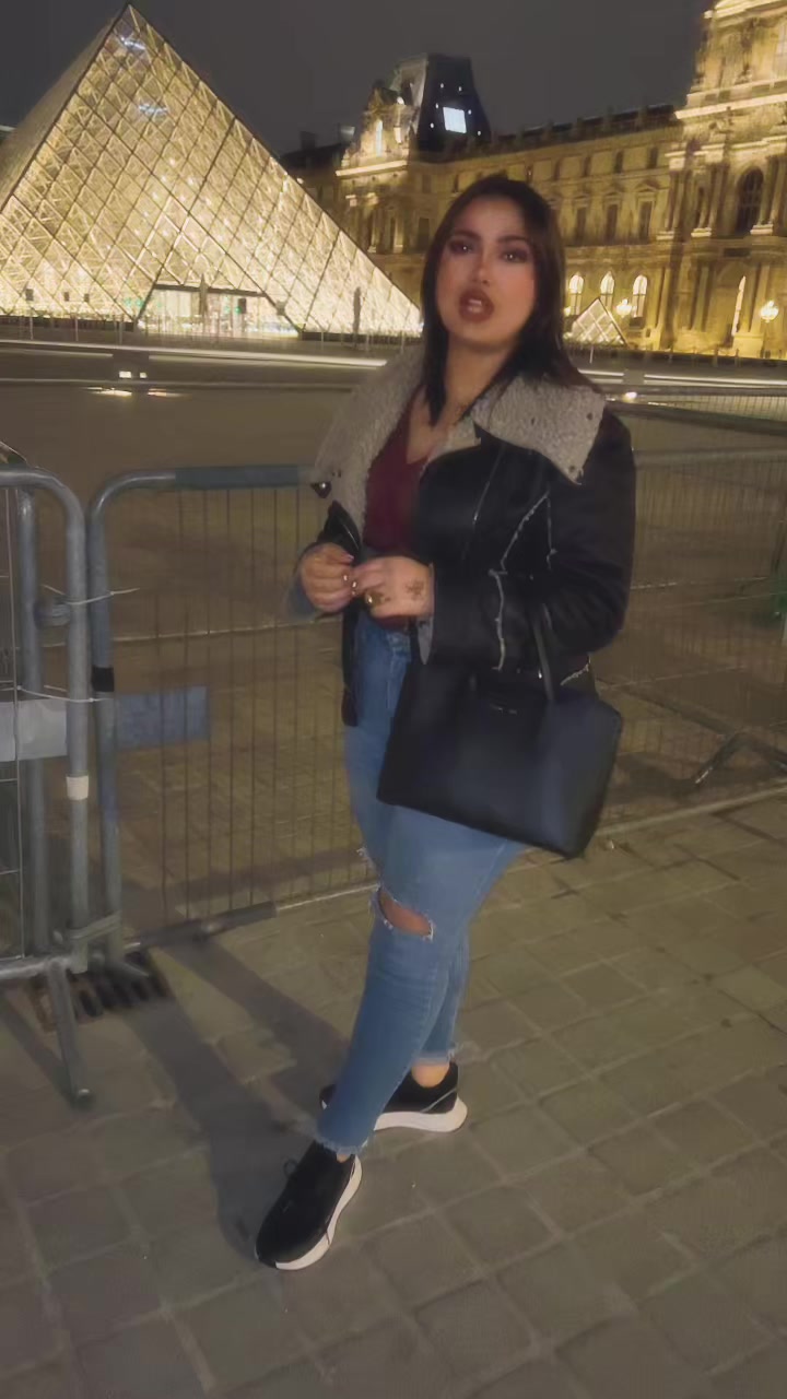 @🫀Ami&iuml;ra🫀