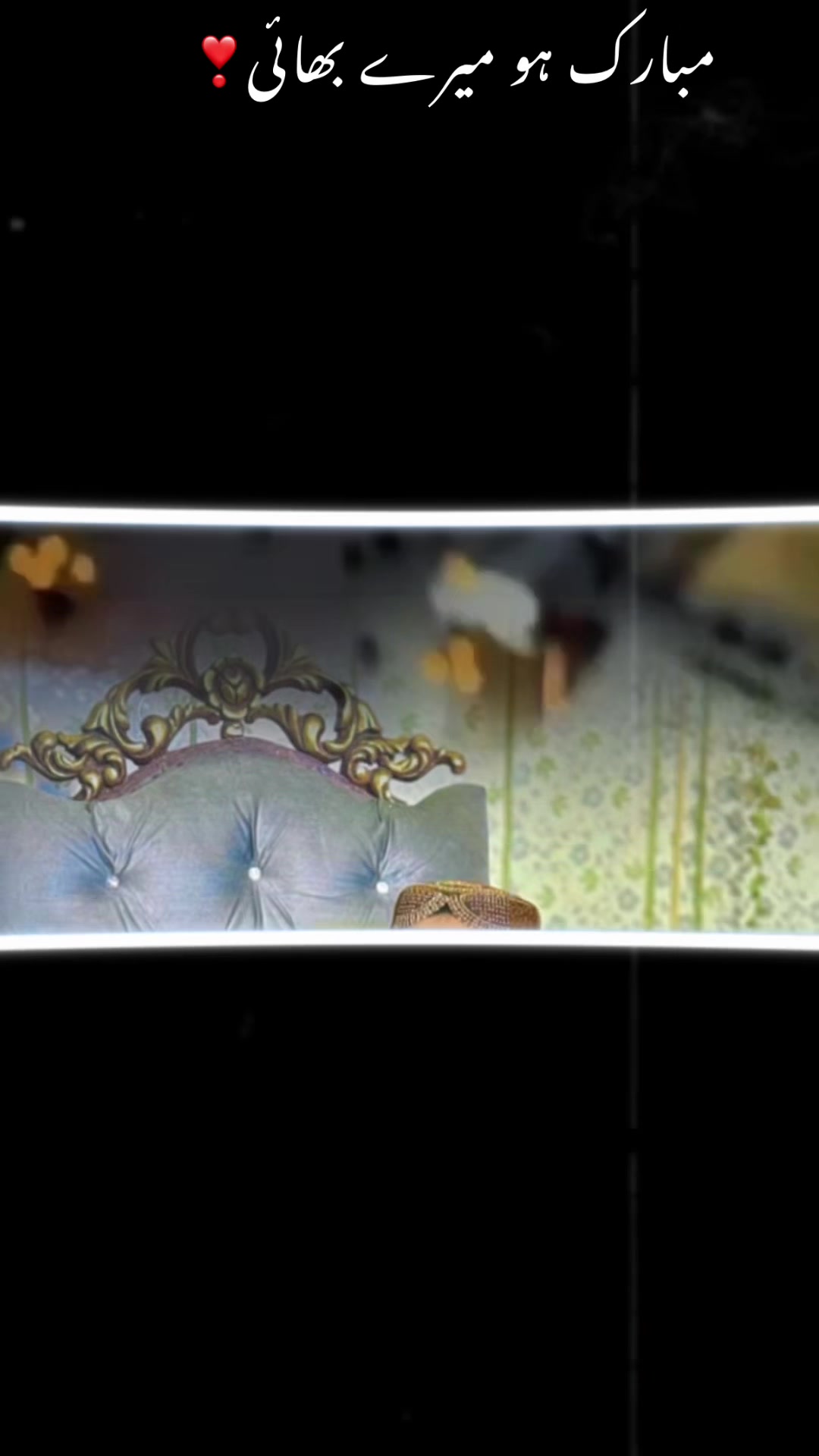 @𝙷𝚊س𝙴𝚎𝙱❗