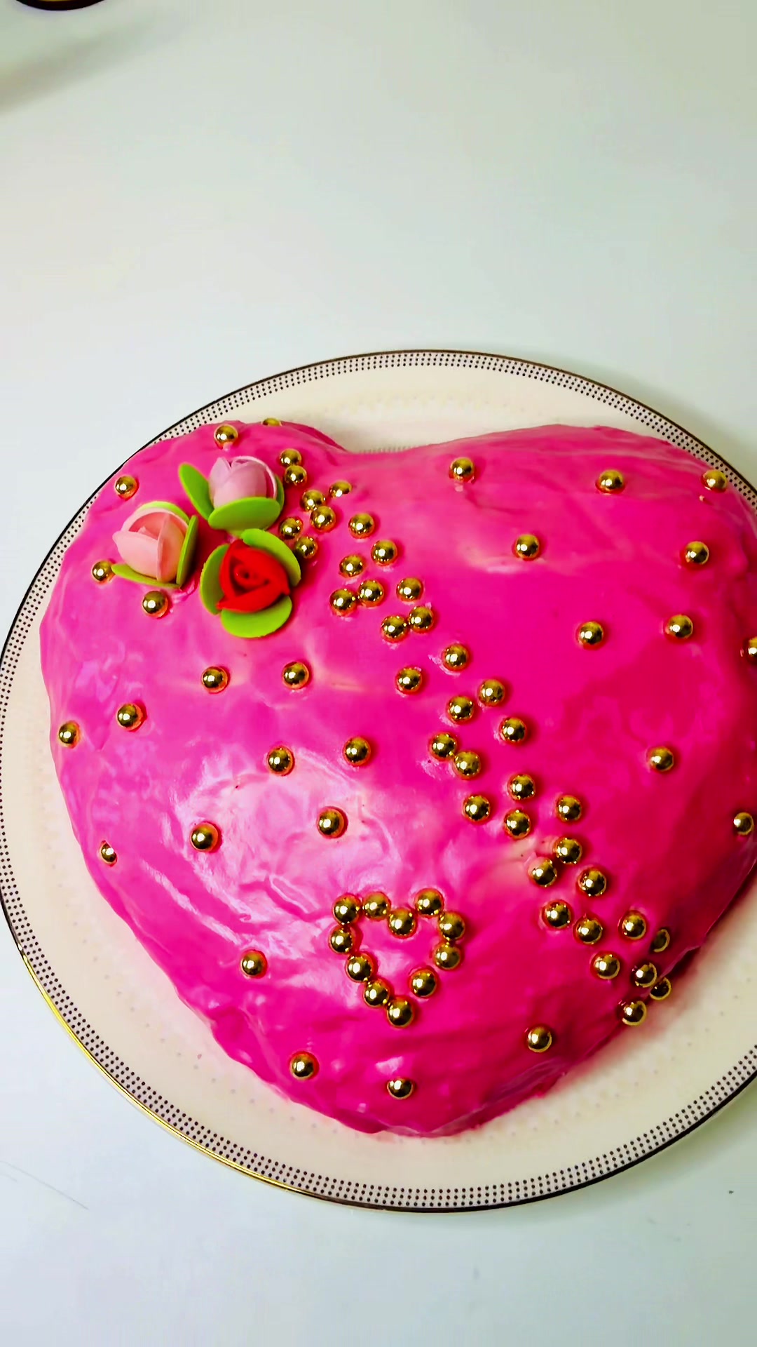 @Пальчики оближешь 😋