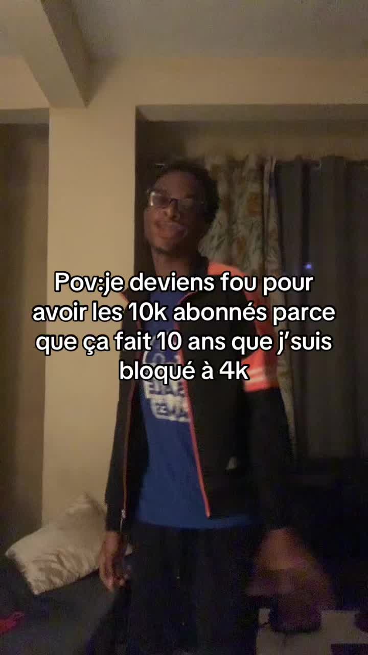 @𝓑𝓮𝓿𝓮𝓻𝓵𝔂_27🇨🇩