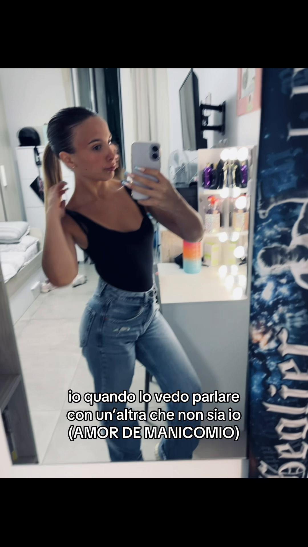 @fra