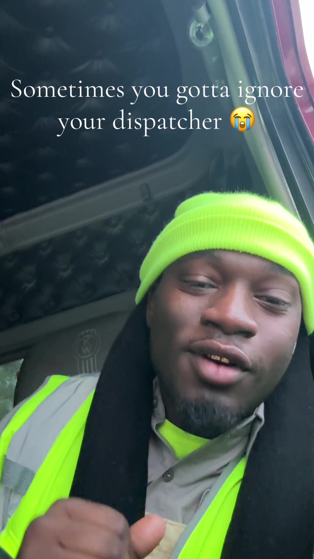 @Raekwon 007