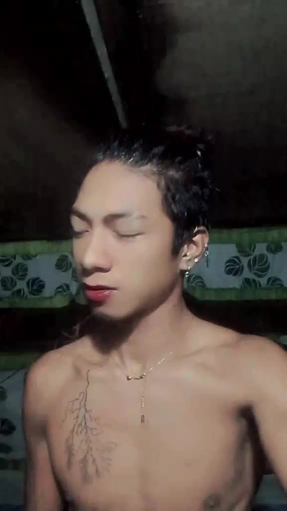 @๐ต๐ญ@baby mo Villaruel#01๐ต๐ญ