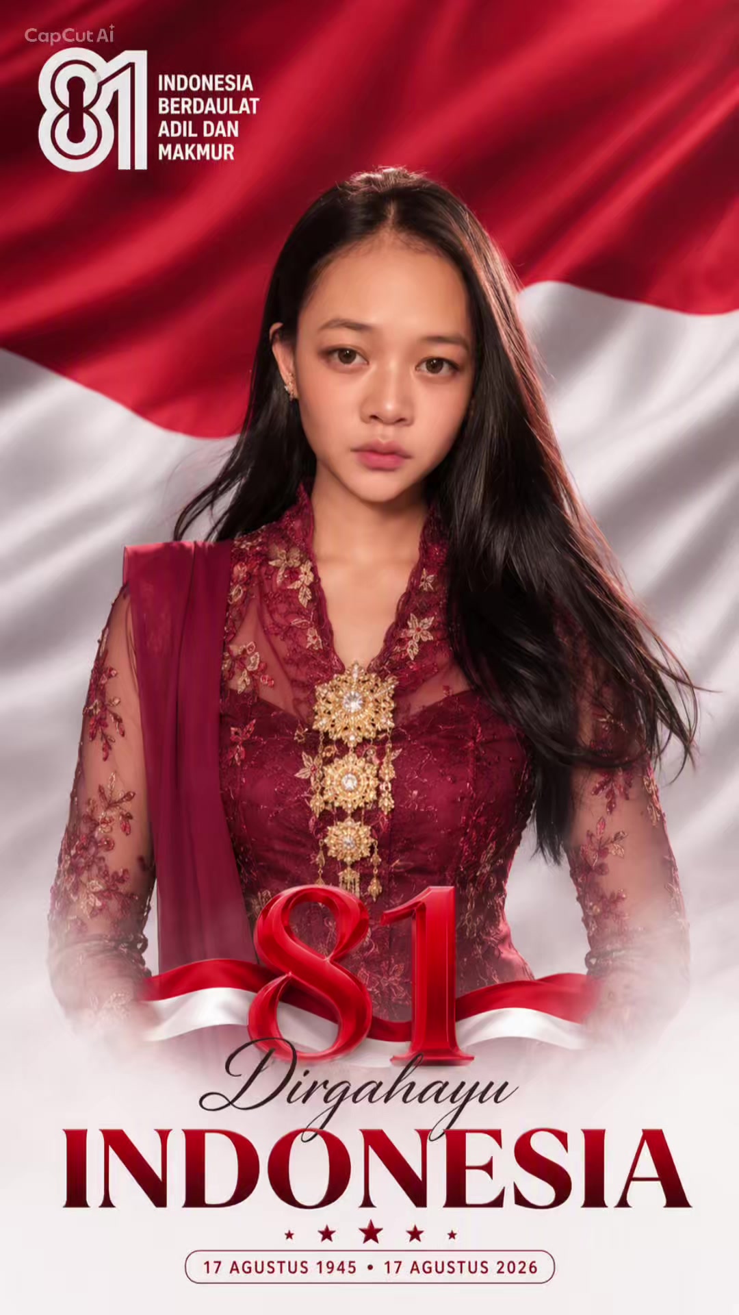 @akutika🦋