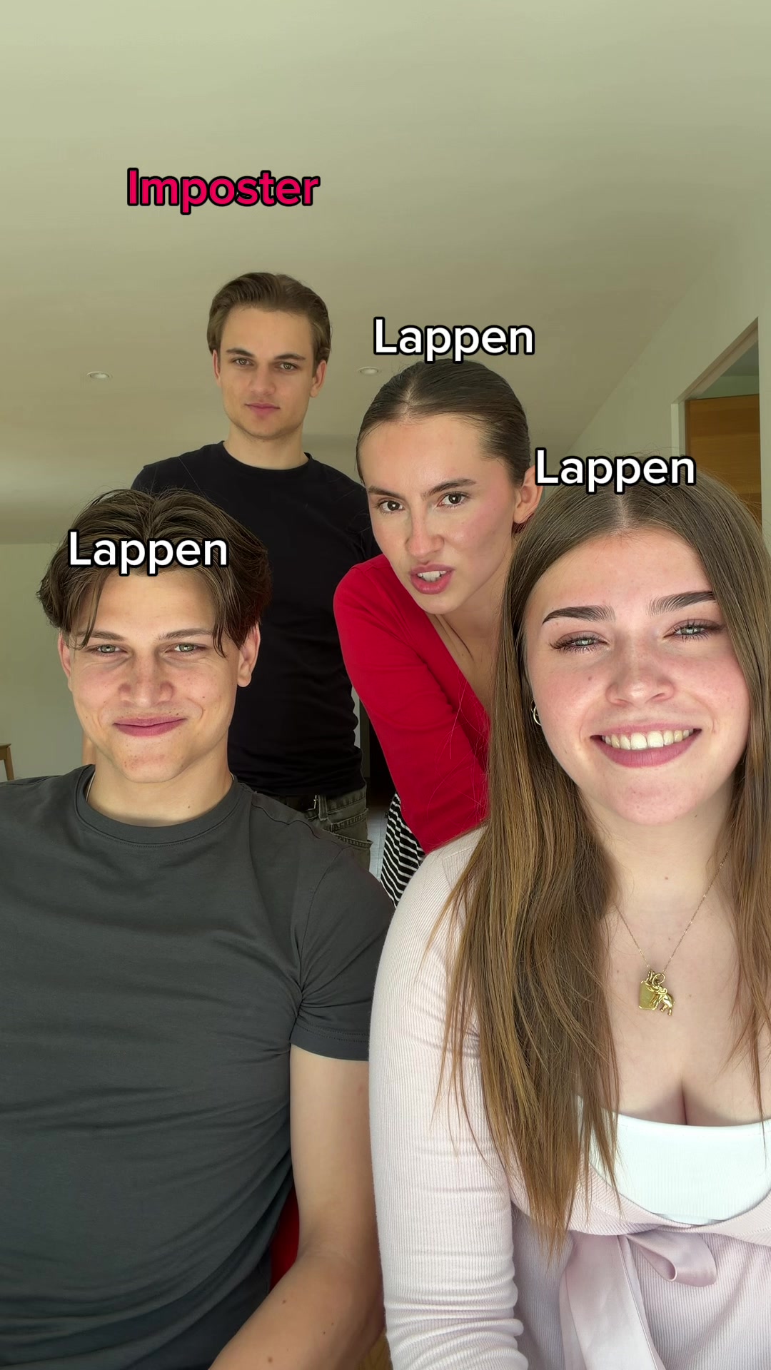 @Simon.lux
