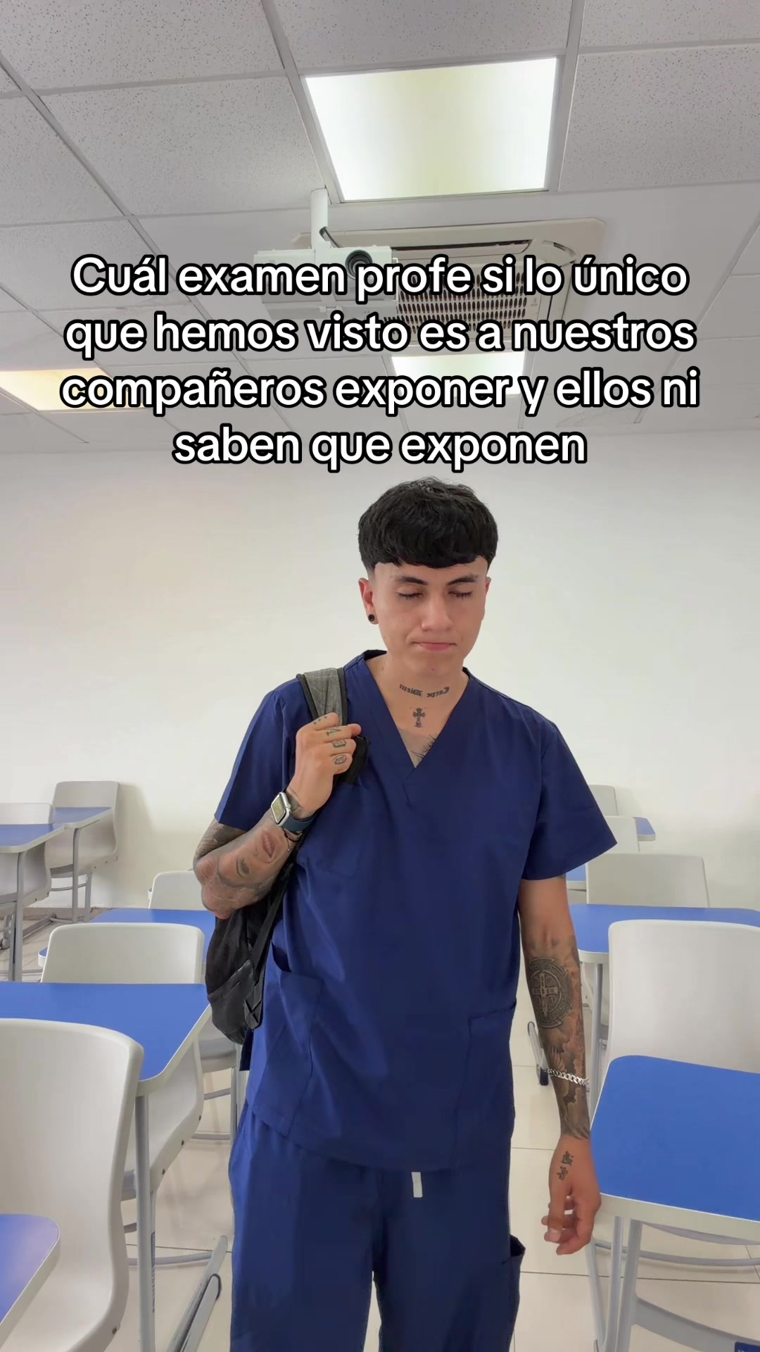 @ENDOBOY
