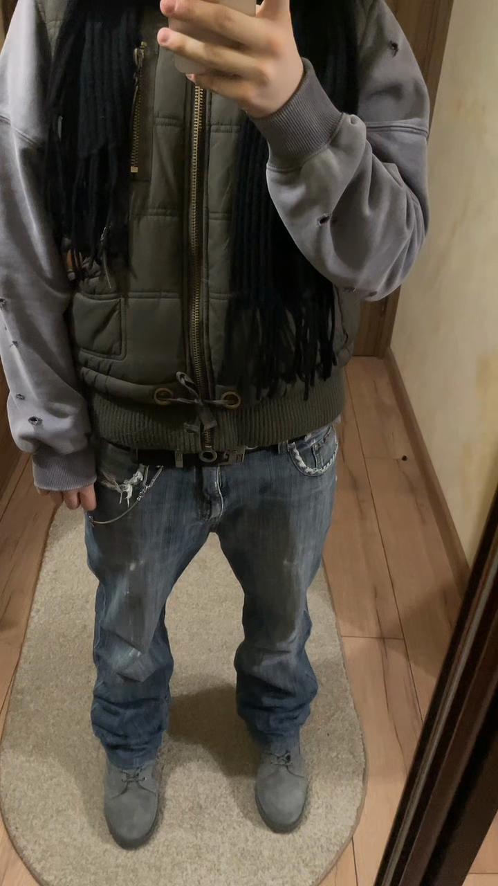 @FⓤCKSHOKƐR