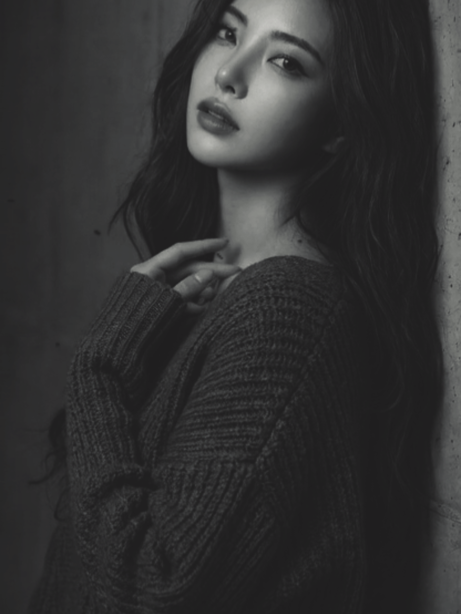 @AyunVibes