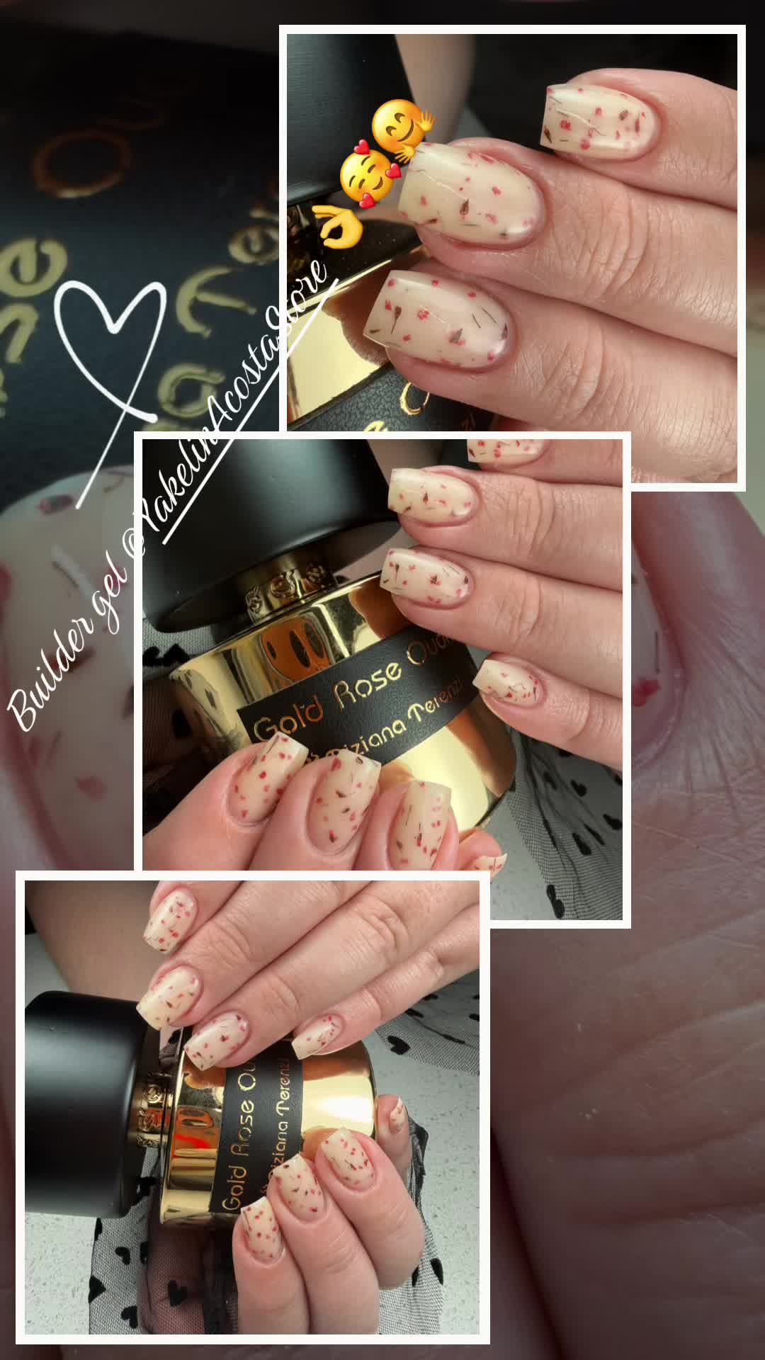 @🪬🧿Yamibeautifulnails🧿🪬