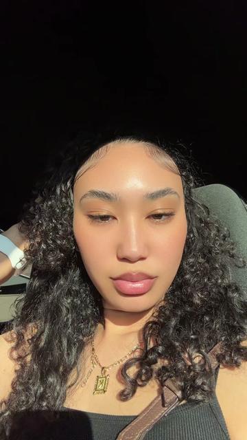 @KP 🫶🏽🤍