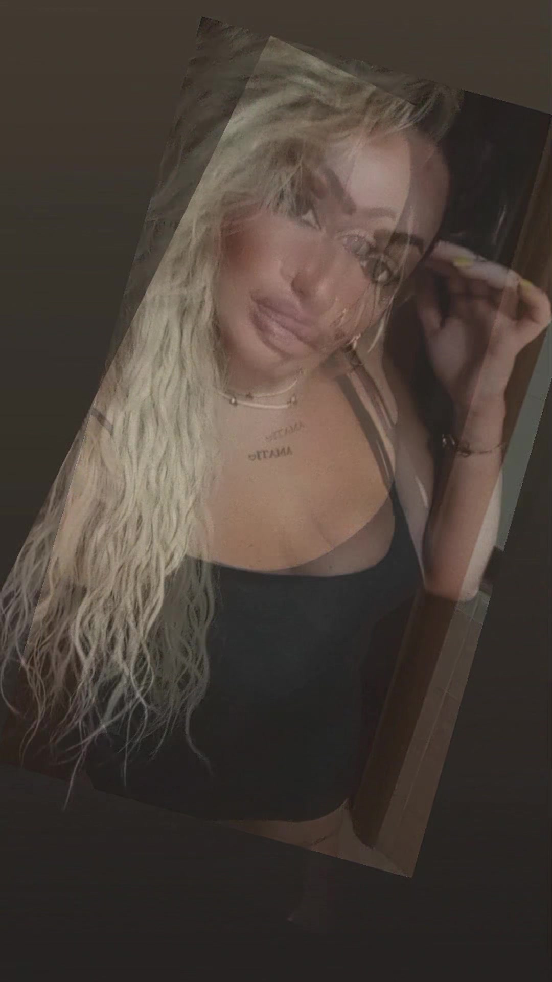 @🍒