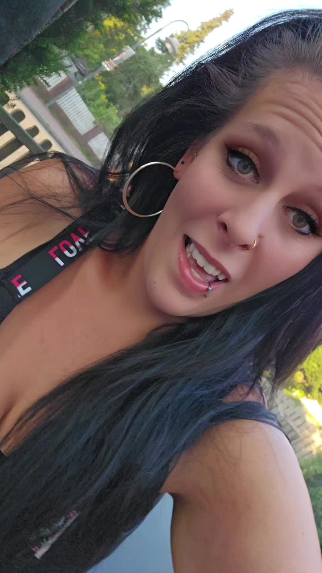 @goamaus96
