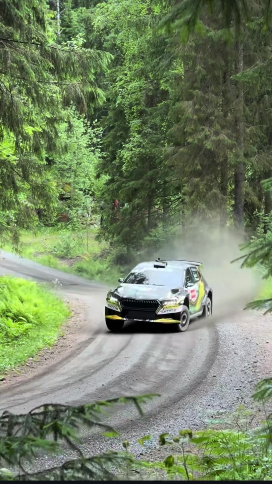 @Pasion_por_el_rally_ec