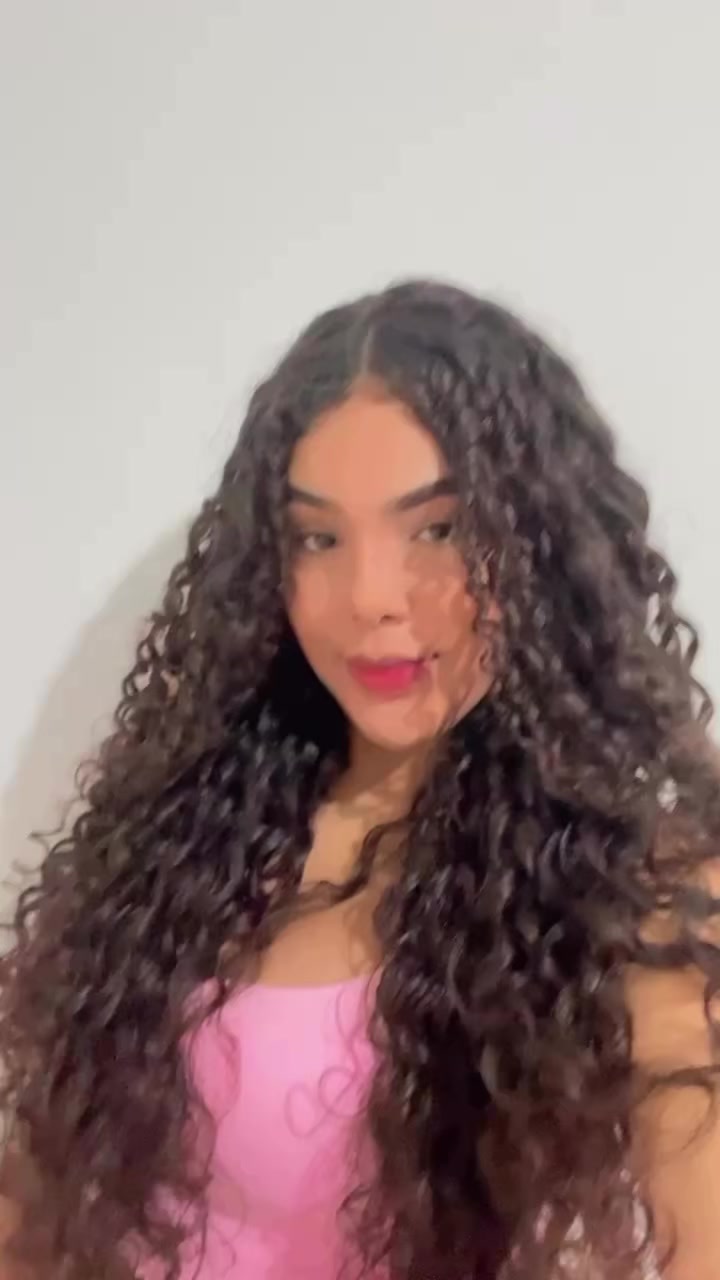 @Katriny paix&atilde;o