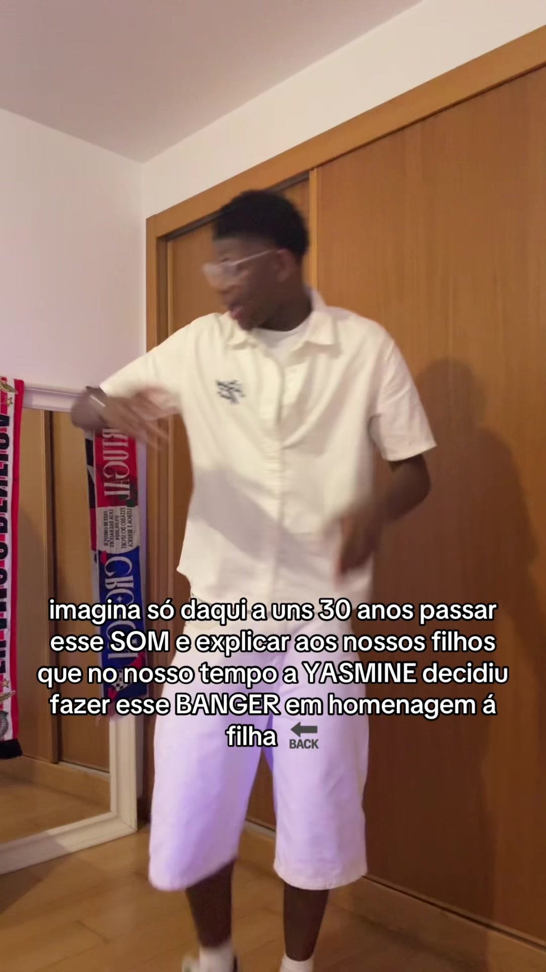 @F A B R I