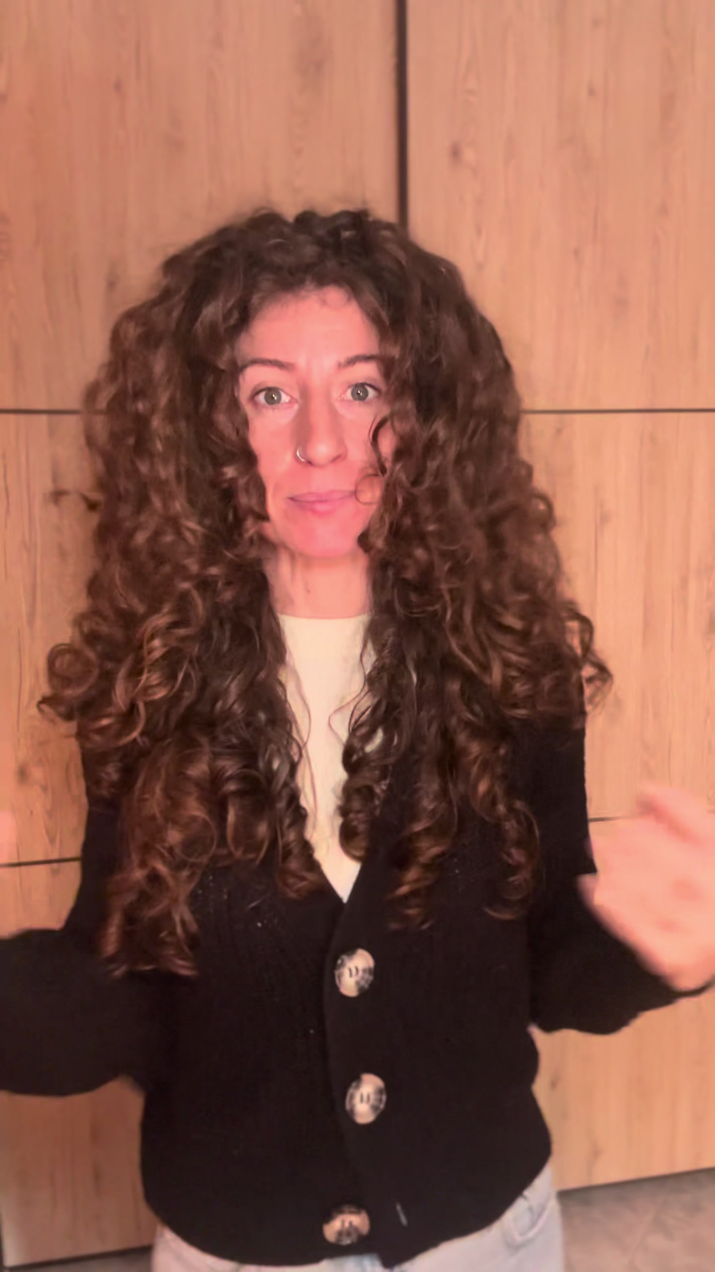 @Serena Stefanoni
