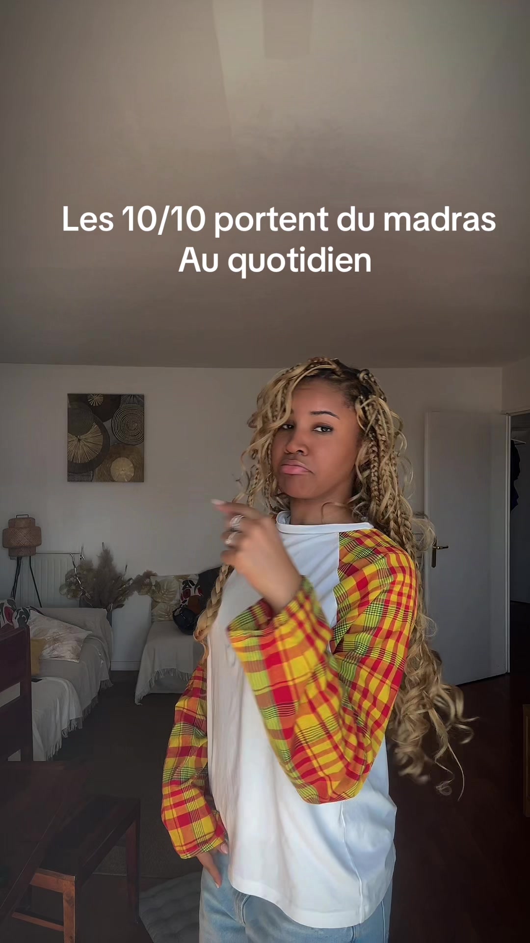 @M4all7🫦