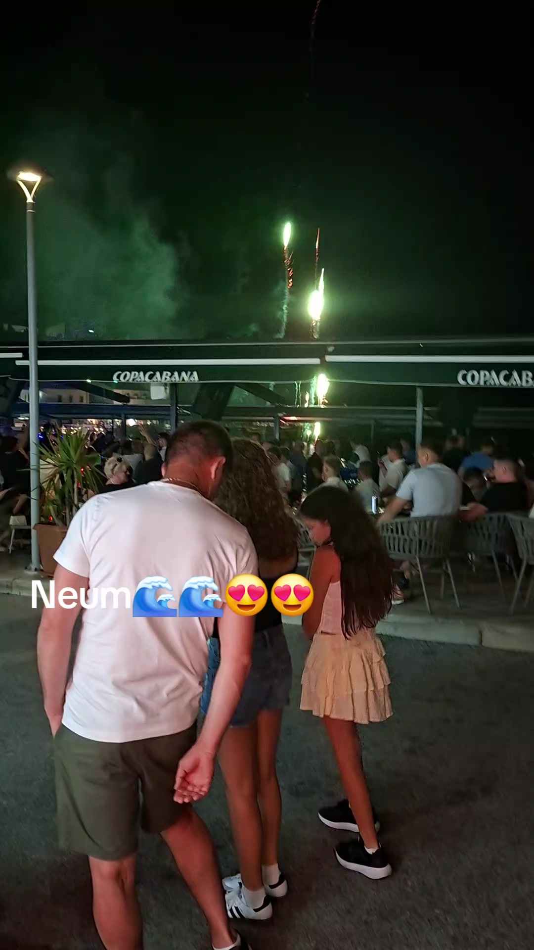@Jaca💥