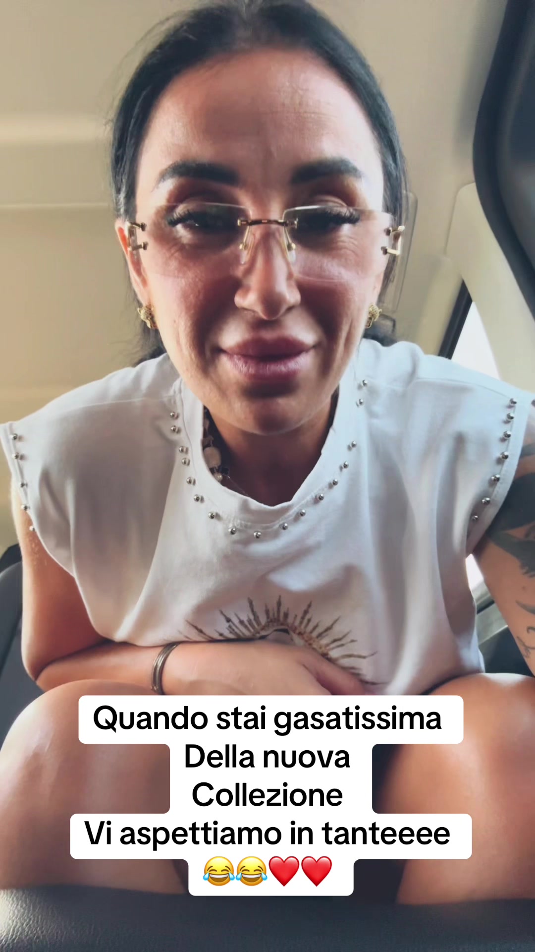 @AnnamariaBiancofiore21