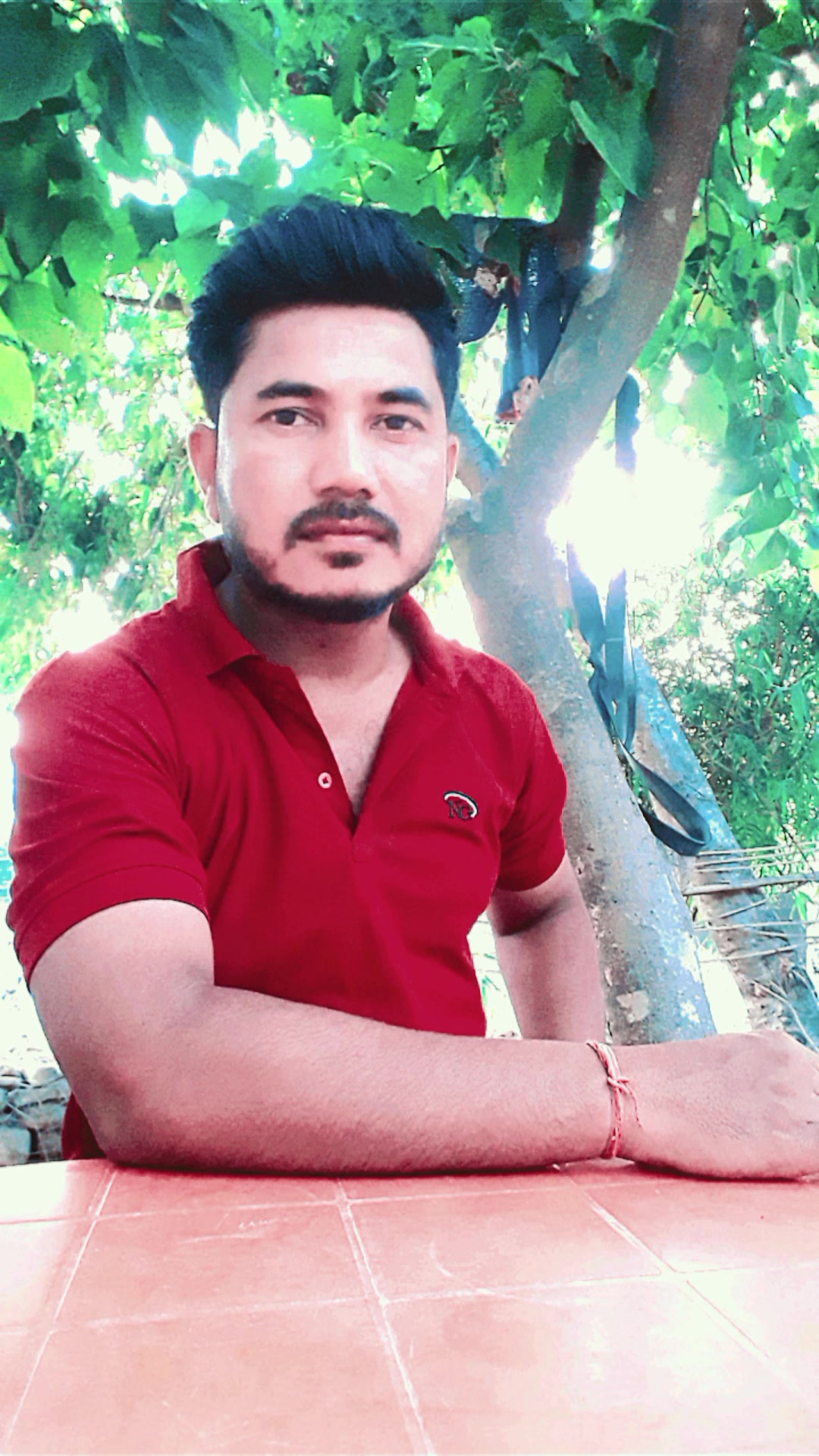 @Sumit Sewa👤🇳🇵