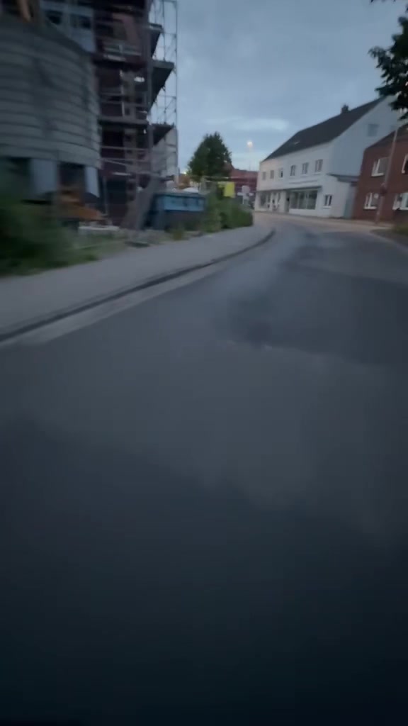 @𝐍𝐢𝐜𝐨.𝐛𝐬𝐯