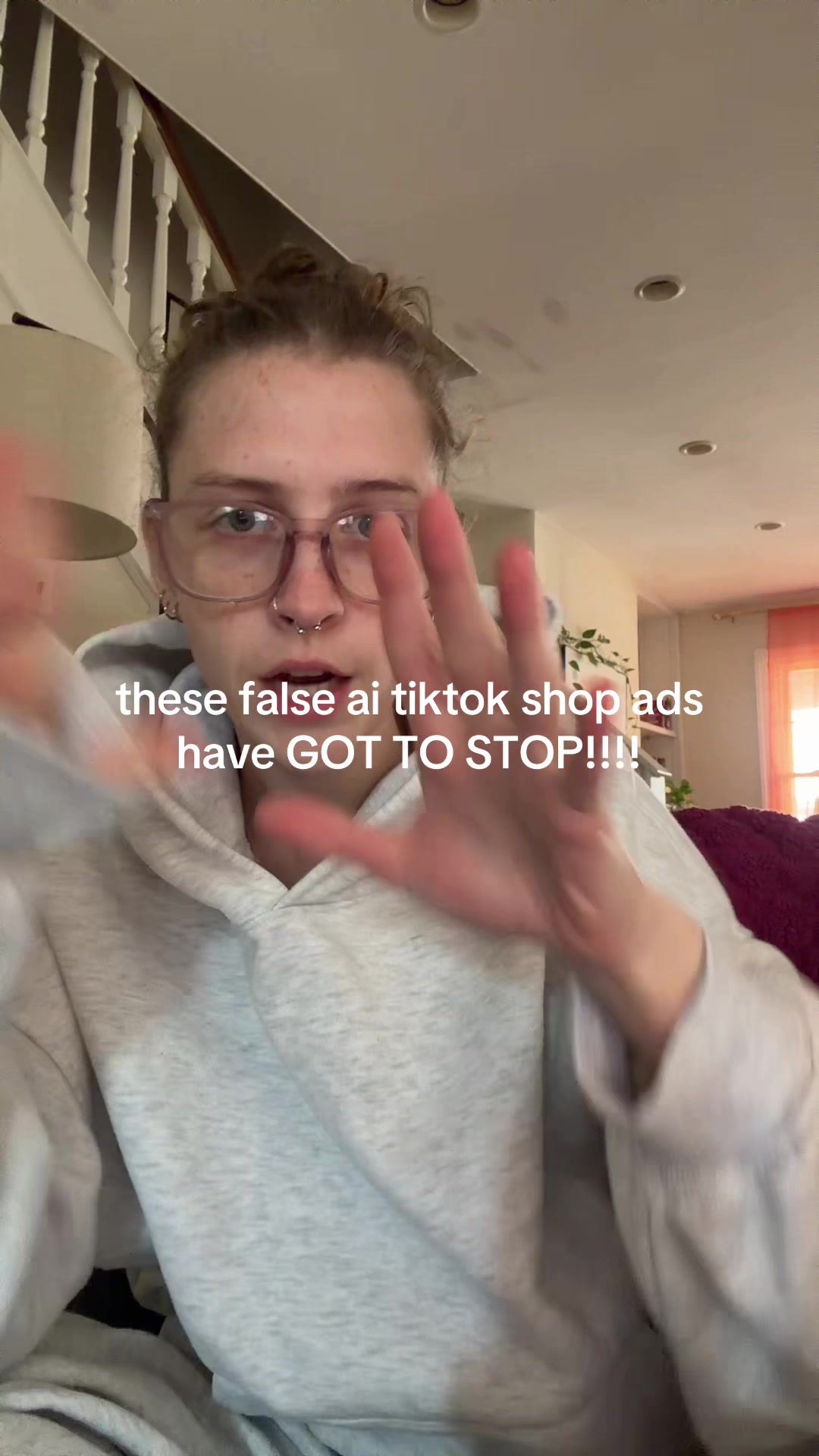 @r e
