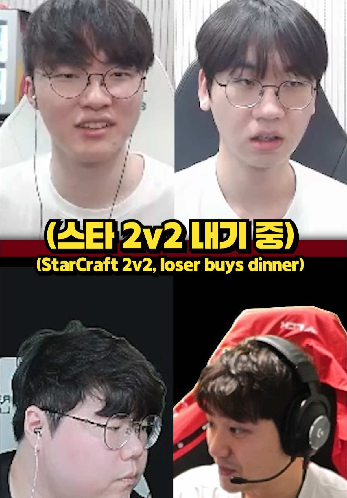 @T1