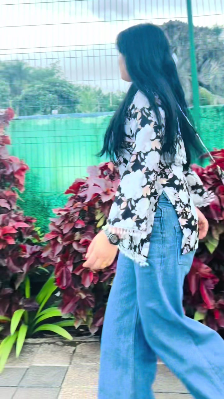 @sushilatamang9421