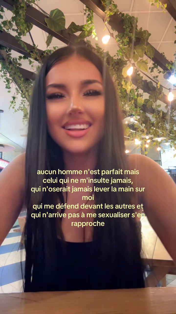 @lorena