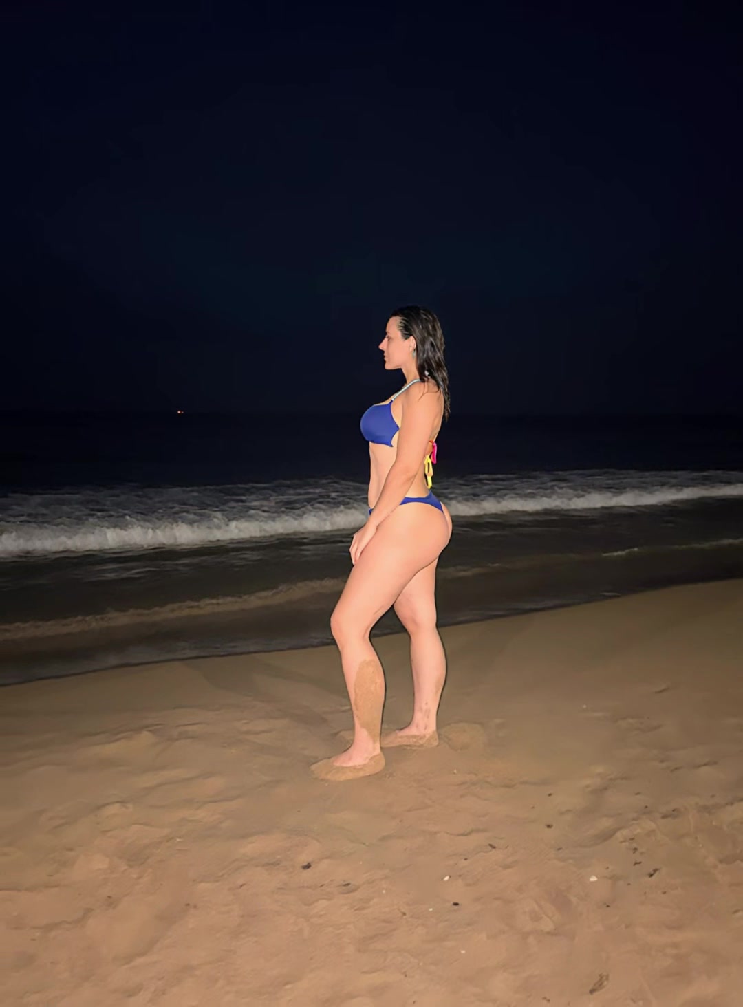 @Clara Franzó ☀️
