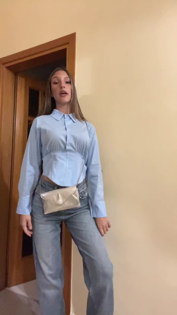 @16.4