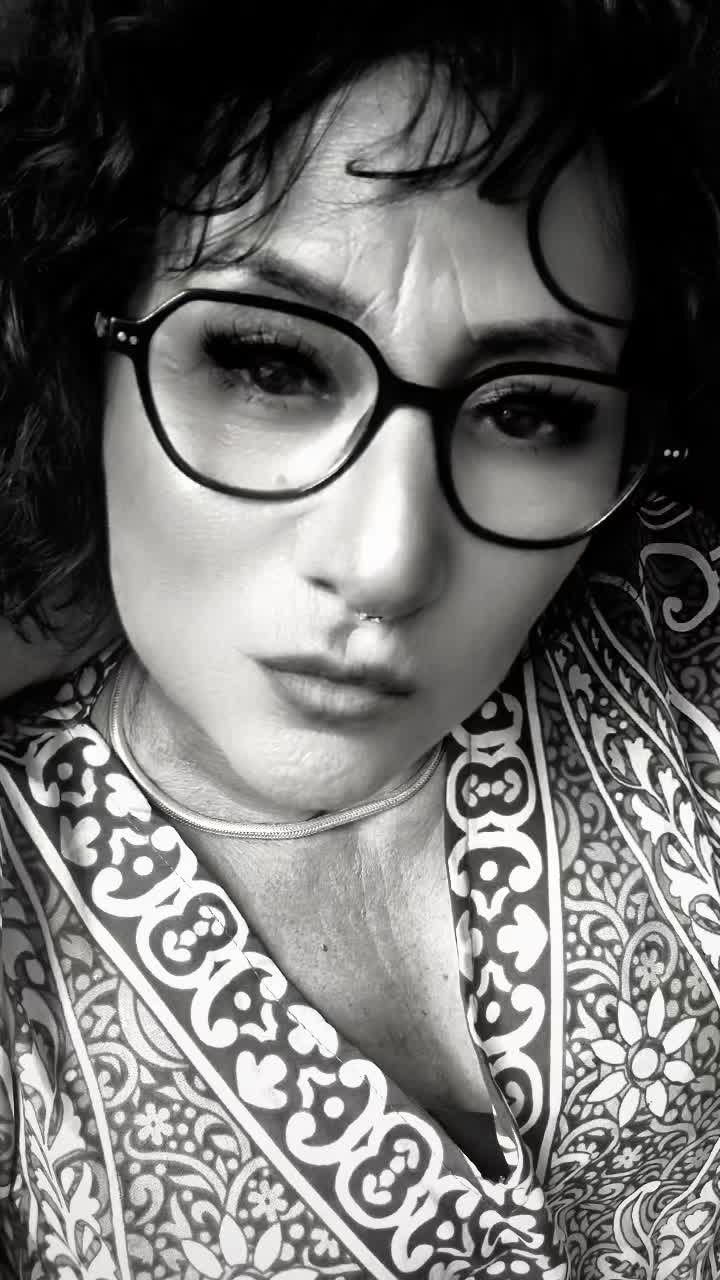 @🇪🇦Manue Mysti 🇪🇦TeamNajib