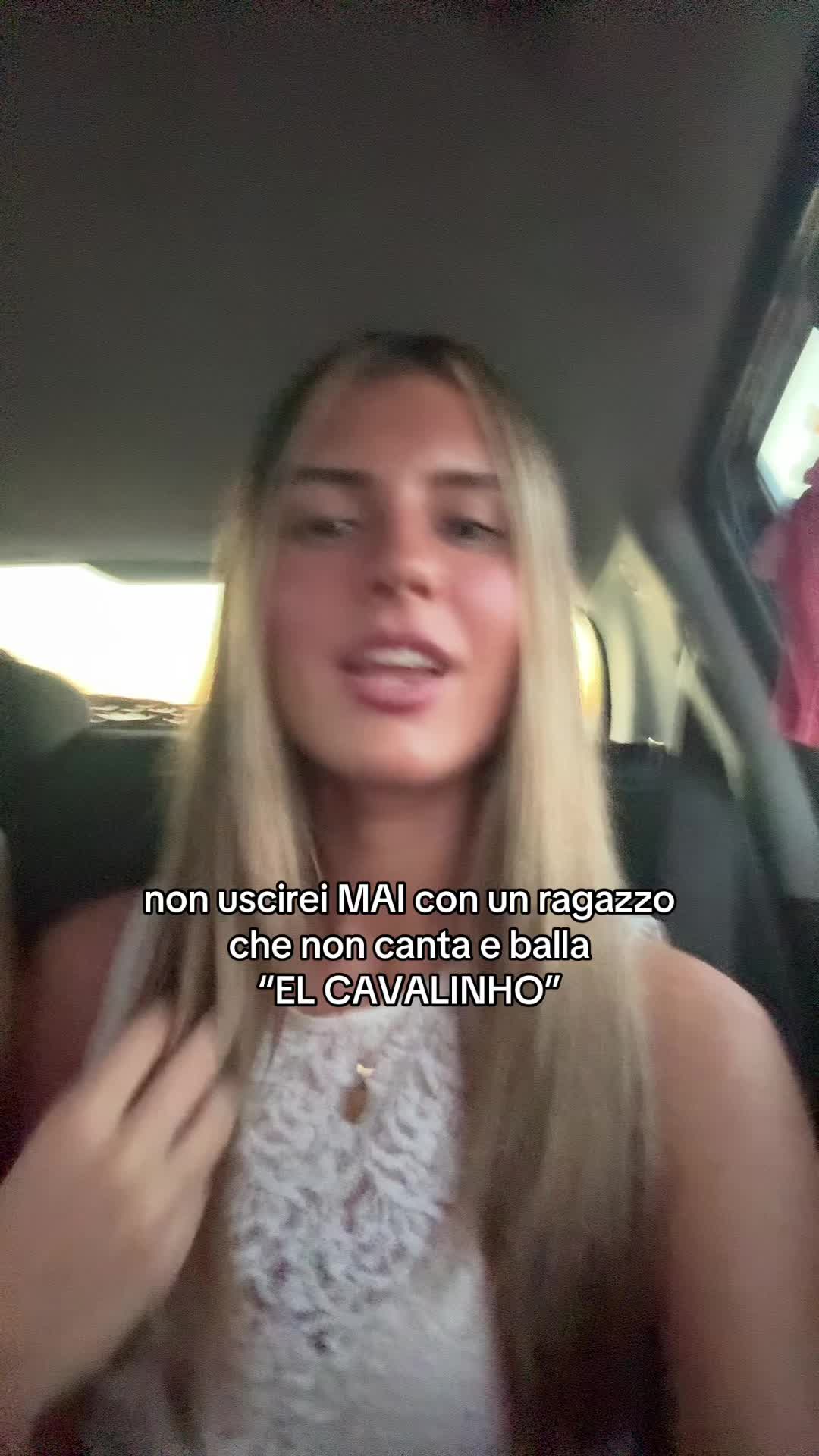 @nicole.berto