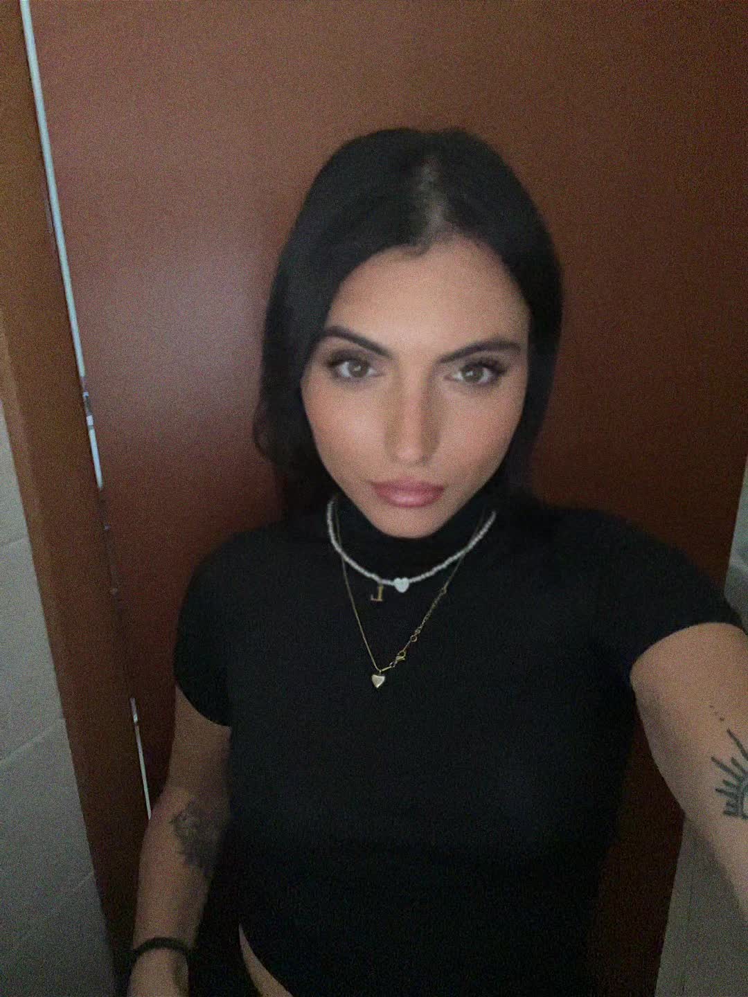 @Giulia ✨